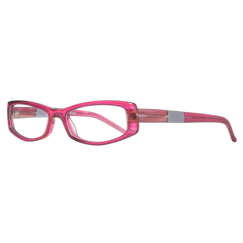 Rodenstock Purple Plastic Women's Frames