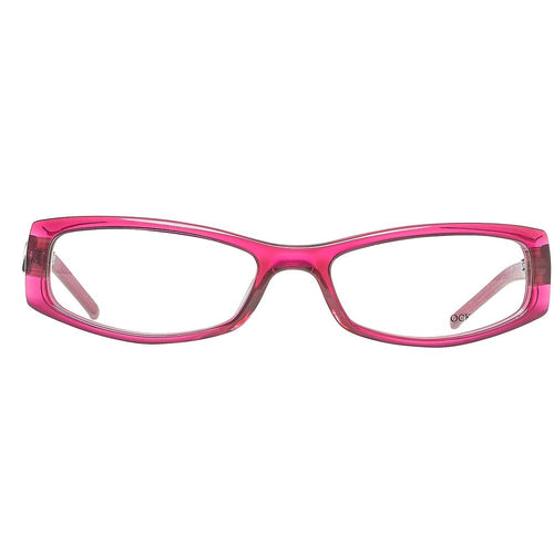 Rodenstock Purple Plastic Women's Frames