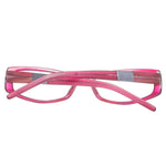 Rodenstock Purple Plastic Women's Frames