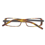 Rodenstock Brown Plastic Women's Frames