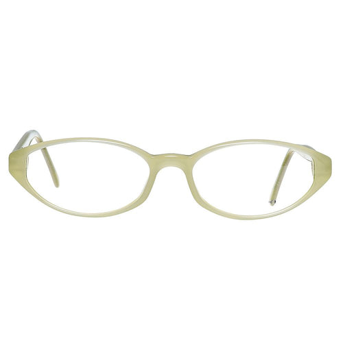 Rodenstock Green Plastic Women's Frames