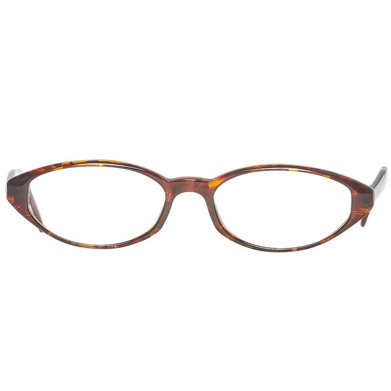 Rodenstock Brown Plastic Women's Frames