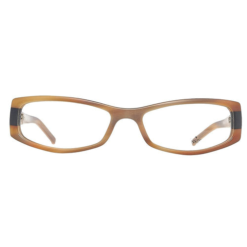 Rodenstock Brown Plastic Women's Frames