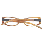 Rodenstock Brown Plastic Women's Frames