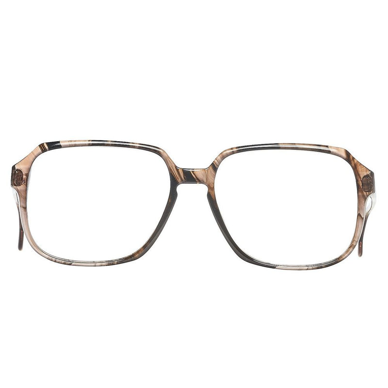 Rodenstock Brown Plastic Women's Frames