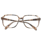 Rodenstock Brown Plastic Women's Frames