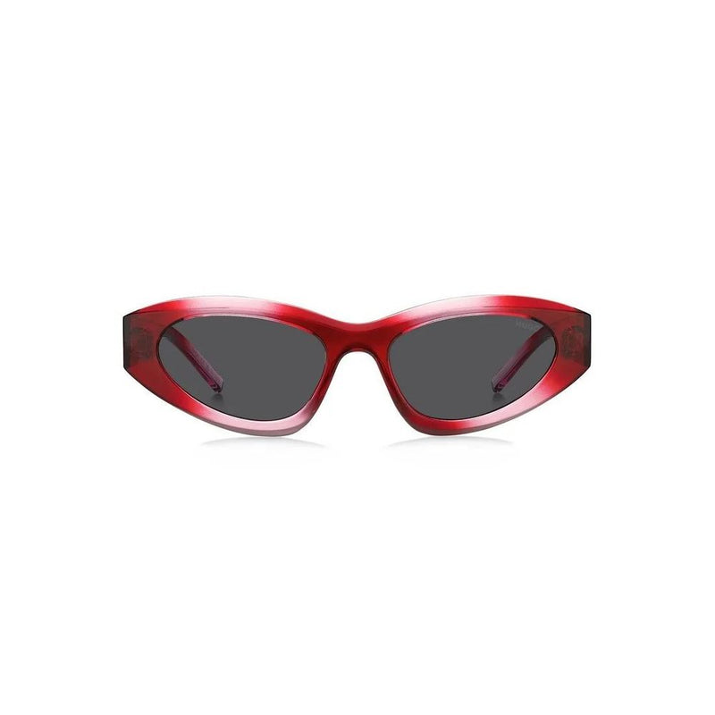 Hugo Boss Multicolor Injected  Sunglasses