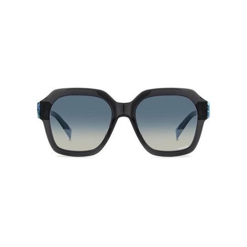 Missoni Multicolor Acetate Women's Sunglasses