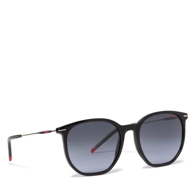 Hugo Boss Black Acetate Women's Sunglasses