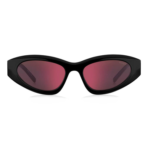 Hugo Boss Black Resin  Sunglasses