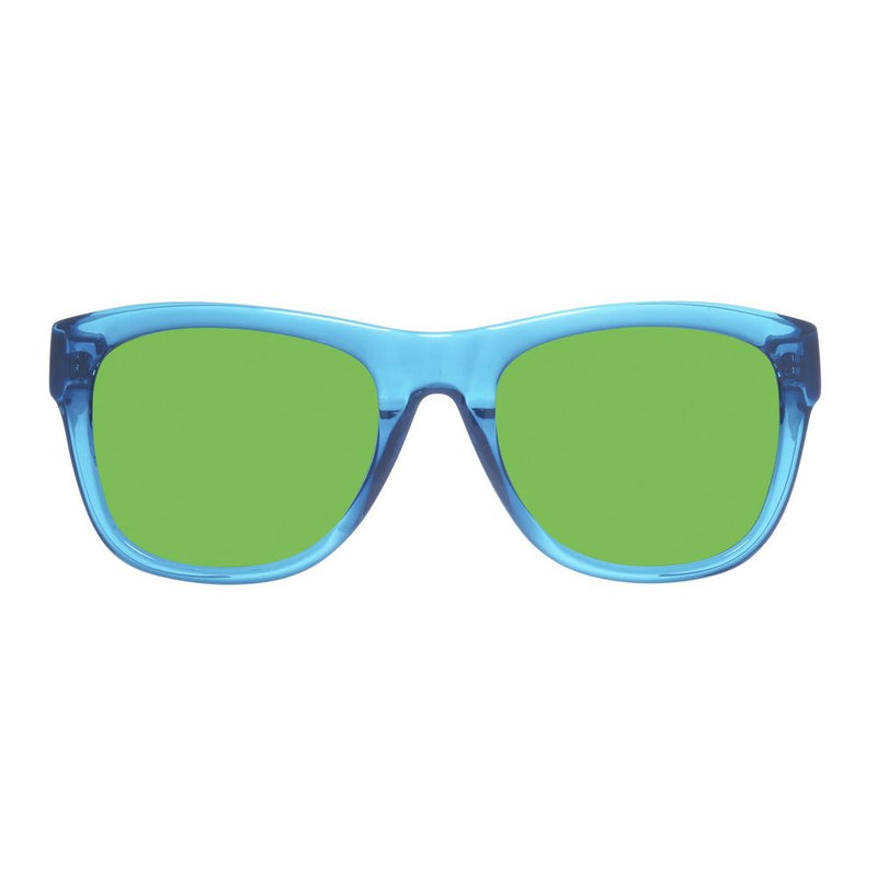 Just Cavalli Blue Acetate  Sunglasses