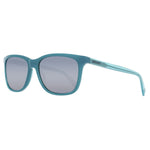 Just Cavalli Green Plastic  Sunglasses