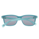 Just Cavalli Green Plastic  Sunglasses