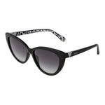 Guess Black Women Women's Sunglasses