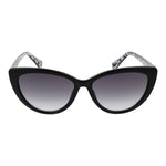 Guess Black Women Women's Sunglasses