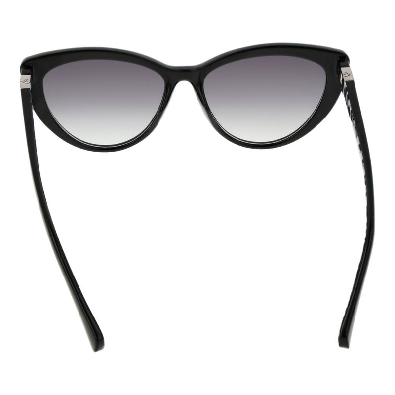 Guess Black Women Women's Sunglasses