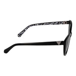 Guess Black Women Women's Sunglasses