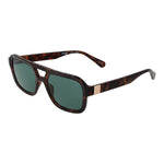 Guess Brown Women Women's Sunglasses