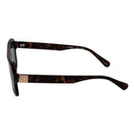 Guess Brown Women Women's Sunglasses