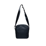 Guess Black Polyethylene Men's Bag