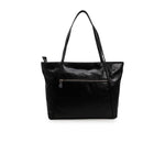 Guess Black Polyethylene Women's Handbag