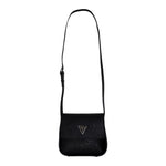 Guess Black Polyethylene Women's Handbag