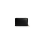 Guess Black Polyethylene Women's Wallet