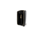 Guess Black Polyethylene Women's Wallet