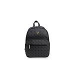 Guess Gray Polyethylene Women's Backpack