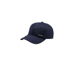 Calvin Klein Blue Cotton Hats & Men's Cap