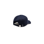 Calvin Klein Blue Cotton Hats & Men's Cap