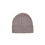 Calvin Klein Gray Recycled Polyester Hats & Men's Cap