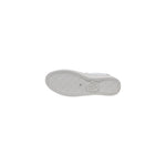 Guess White Polyethylene Women's Sneaker