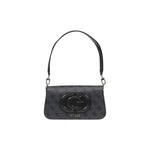 Guess Black Polyethylene Women's Handbag