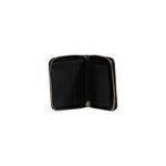 Guess Black Polyethylene Women's Wallet