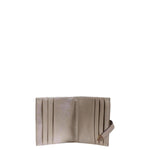 Guess Brown Polyethylene Women's Wallet