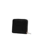 Guess Black Polyethylene Women's Wallet