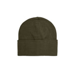 Calvin Klein Jeans Green Cotton Hats & Men's Cap