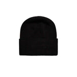 Calvin Klein Jeans Black Cotton Hats & Men's Cap