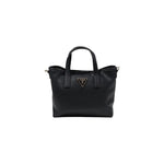 Guess Black Polyethylene Women's Handbag