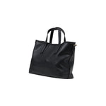 Guess Black Polyethylene Women's Handbag