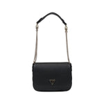 Guess Black Polyethylene Women's Handbag