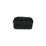 Guess Black Polyethylene Men's Bag