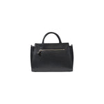 Guess Black Polyethylene Women's Handbag