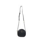 Guess Black Polyethylene Women's Handbag