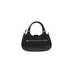 Guess Black Polyethylene Women's Handbag