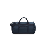 Tommy Hilfiger Blue Recycled Polyester Men's Bag