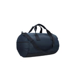 Tommy Hilfiger Blue Recycled Polyester Men's Bag