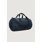 Tommy Hilfiger Blue Recycled Polyester Men's Bag