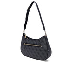 Guess Gray Polyethylene Women's Handbag